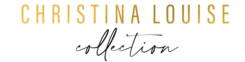 Christina Louise Collection logo