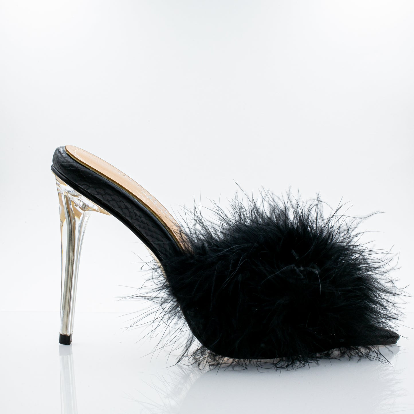 Jade - Christina Louise Collection