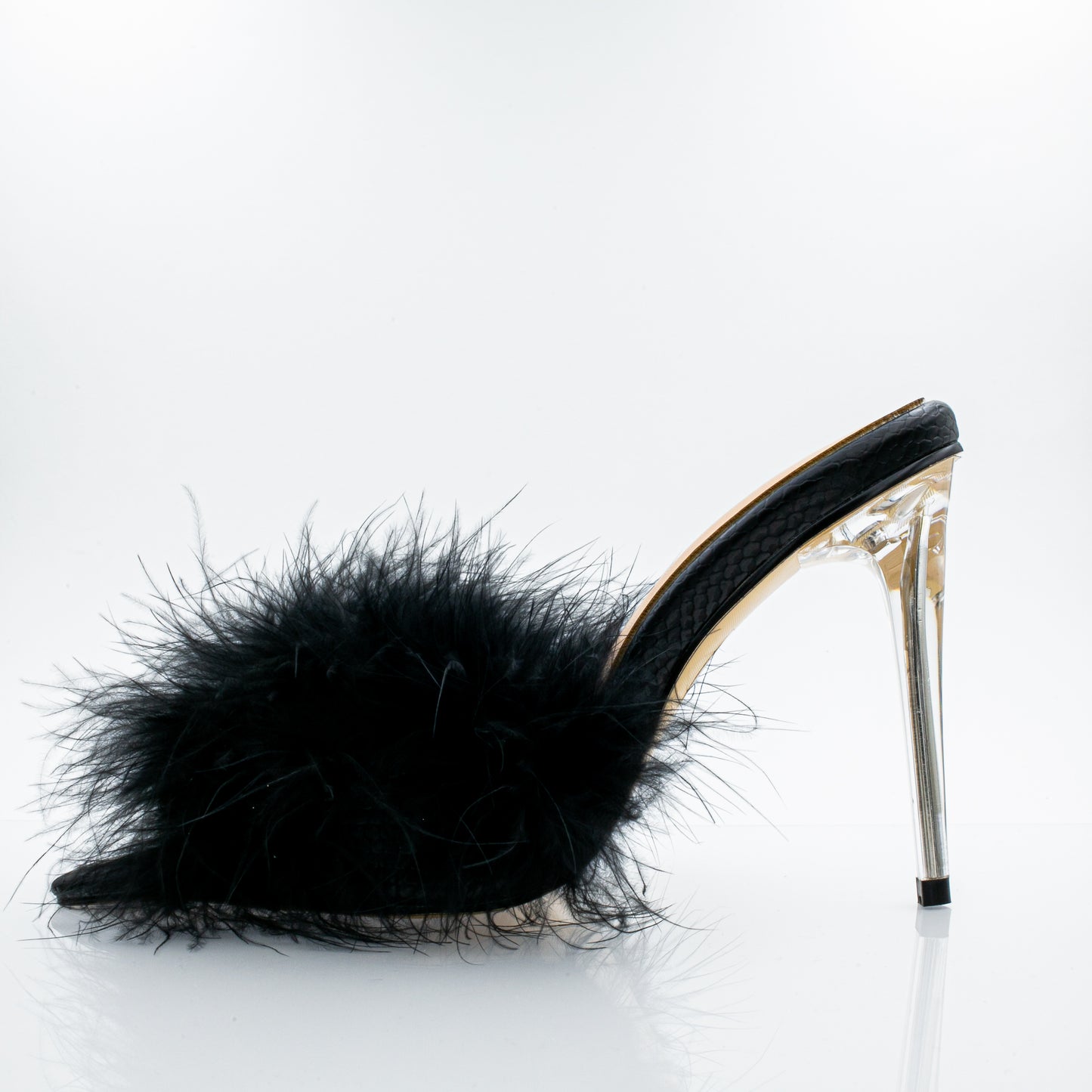 Jade - Christina Louise Collection