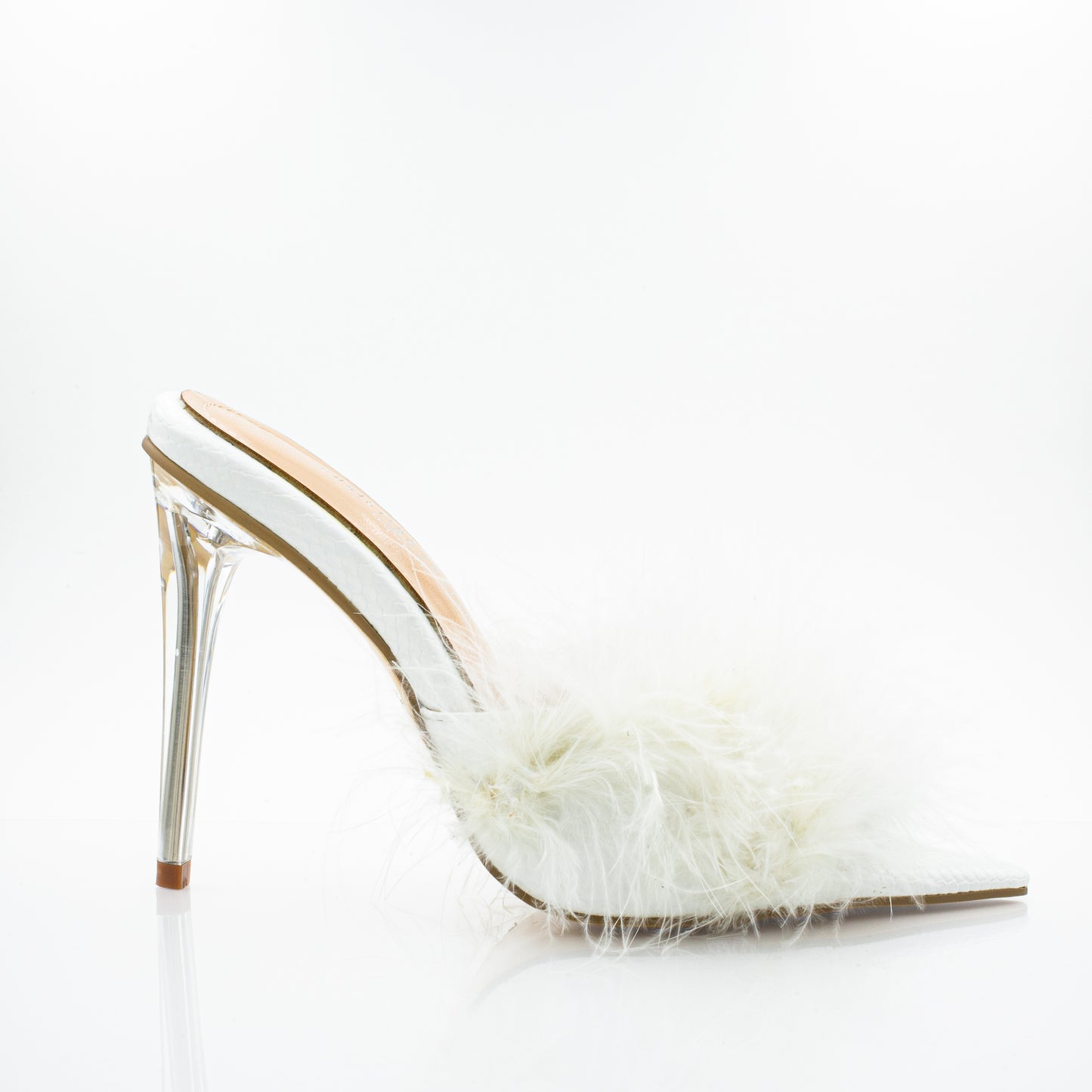 Jade - Christina Louise Collection