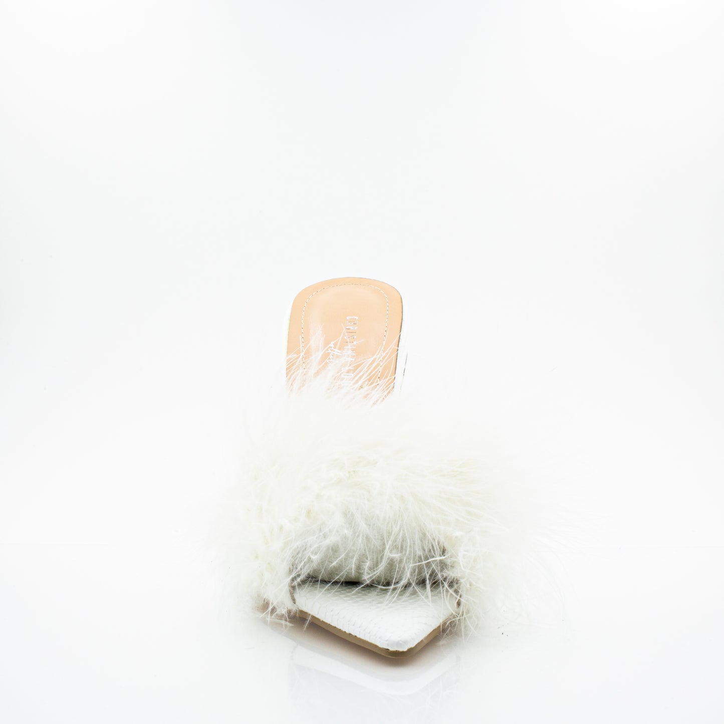 Jade - Christina Louise Collection