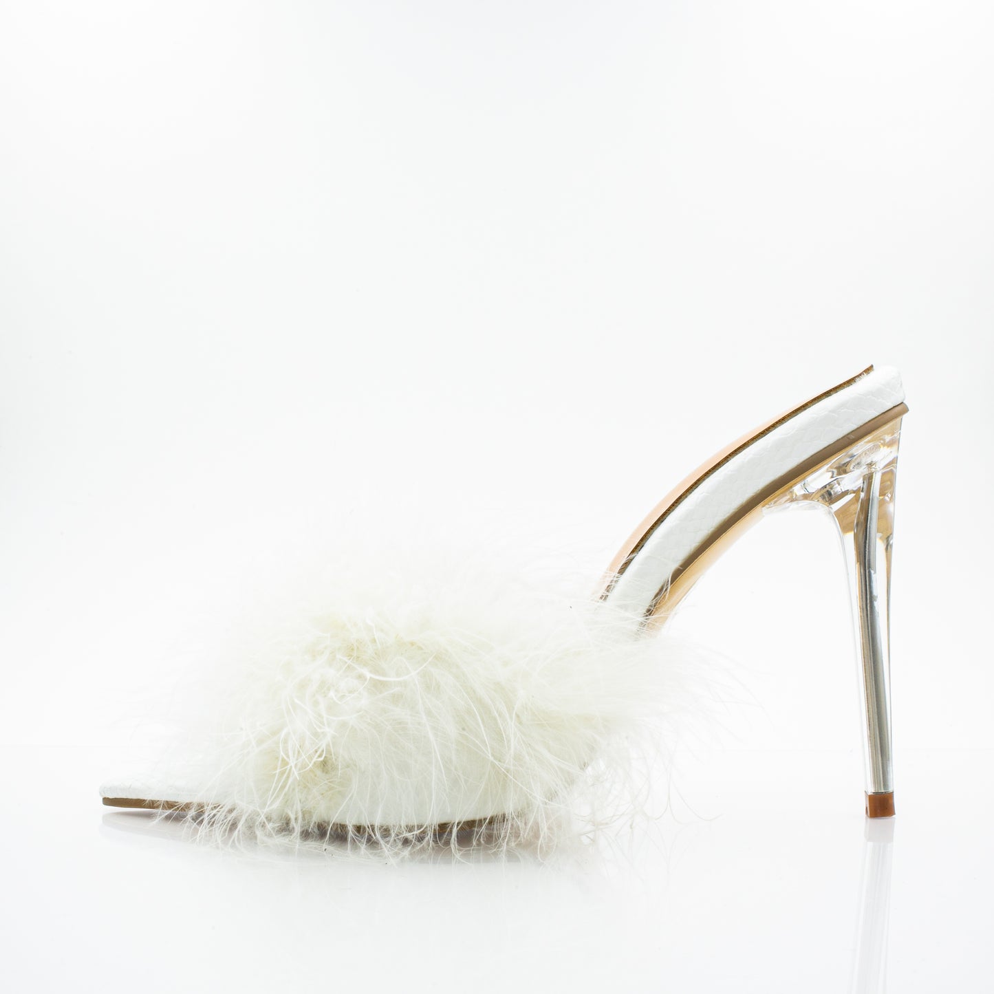 Jade - Christina Louise Collection