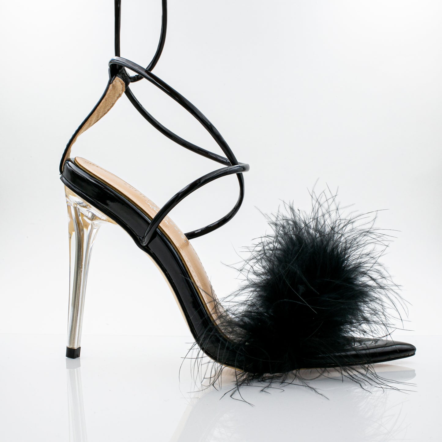 Lexi - Christina Louise Collection