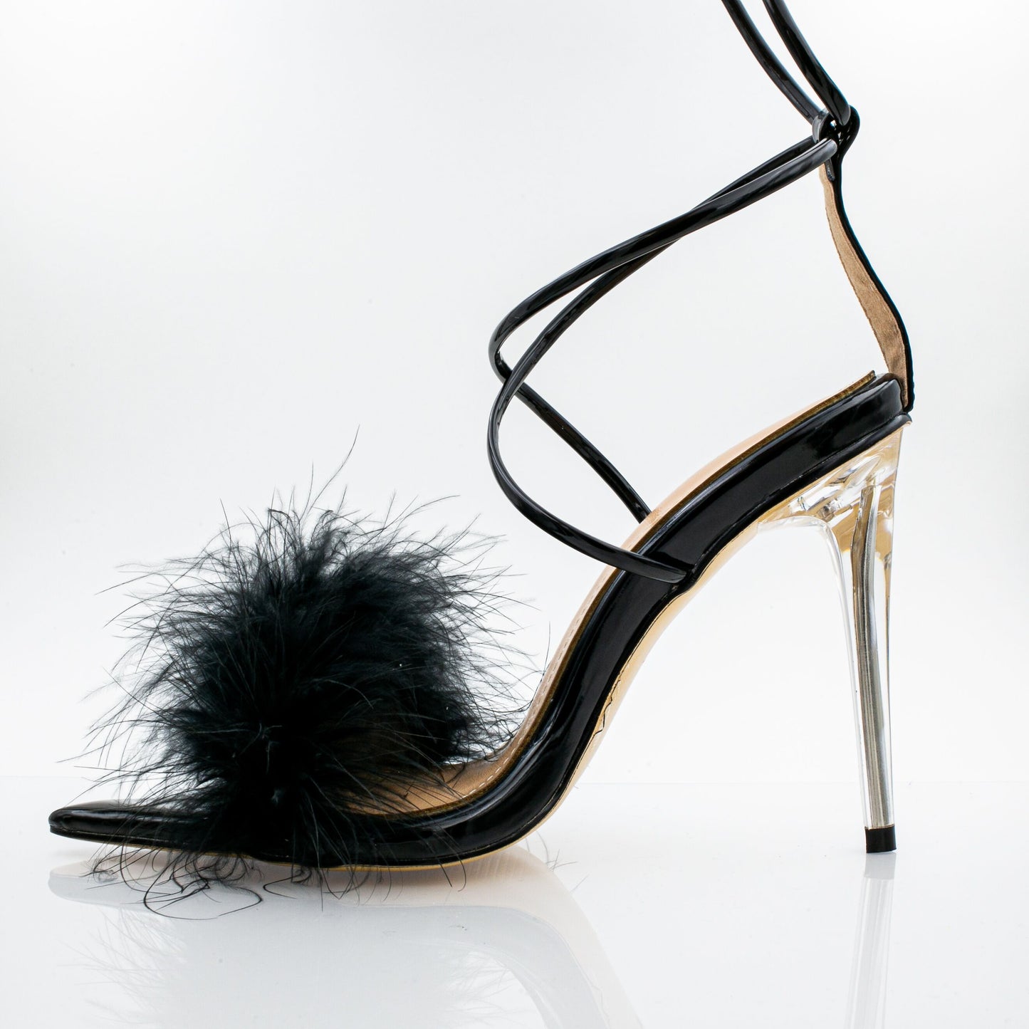 Lexi - Christina Louise Collection